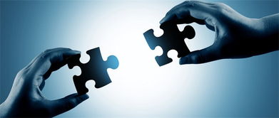 十年蝶變 2009-2019共享經(jīng)濟(jì)四大趨勢與軟件開發(fā)變革