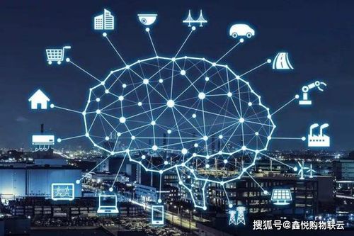 從“偽需求”到“真剛需” 醫院共享陪護床，如何成為共享經濟的盈利典范？